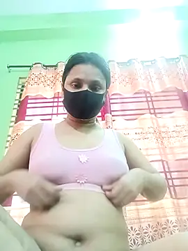 Megla879 online show from 11-27-25, 06:26