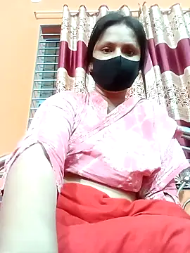 Megla879 online show from 12-03-25, 09:46