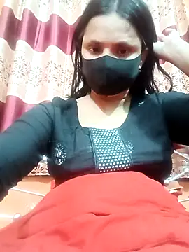 Megla879 online show from 12-05-25, 04:14