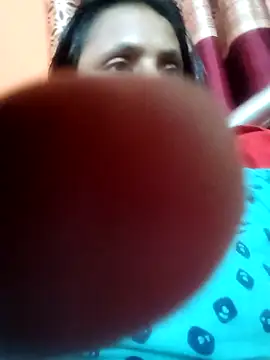 Megla879 online show from 12-16-25, 12:59