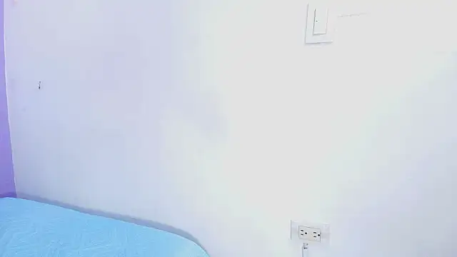 lu mystic online show from 11-19-25, 11:54