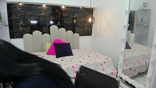 melissa ssweet online show from 10-11-25, 12:26