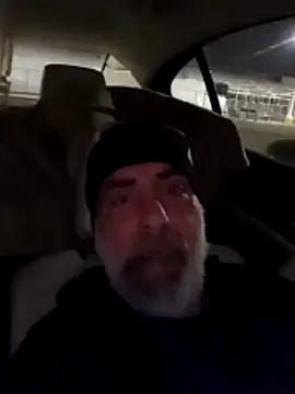 Fuck-Buddy-4U online show from 12-23-25, 01:36