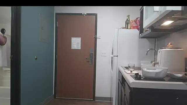 Fuck-Buddy-4U online show from 04-01-26, 12:00