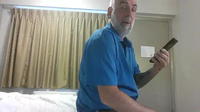 Fuck-Buddy-4U online show from 06-25-26, 01:59