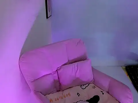 Boora2025 online show from 04-17-26, 11:02