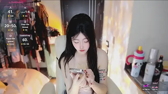 Ennaily online show from 11-29-25, 01:47