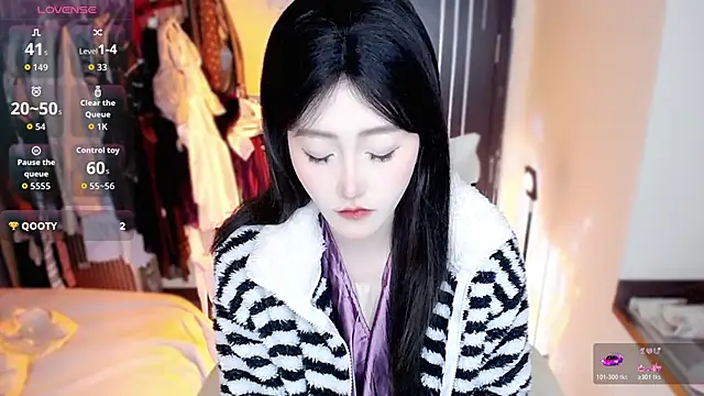 Snapshot of Ennaily chatting on 01-07-26, 02:19 Ennaily online show from 01-07-26, 02:19