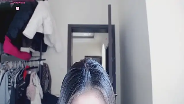 Snapshot of Ennaily chatting on 01-08-26, 05:43 Ennaily online show from 01-08-26, 05:43