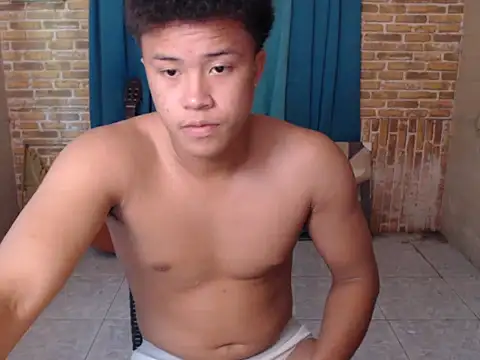 ur naughtyboy patrick online show from 03-19-26, 02:59