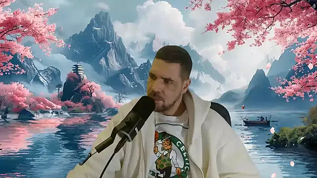 Snapshot of chibrax918 chatting on 12-19-25, 09:05 chibrax918 online show from 12-19-25, 09:05