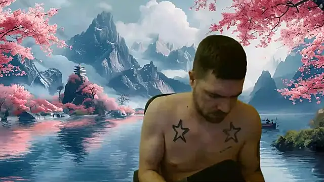 Snapshot of chibrax918 chatting on 12-20-25, 01:12 chibrax918 online show from 12-20-25, 01:12