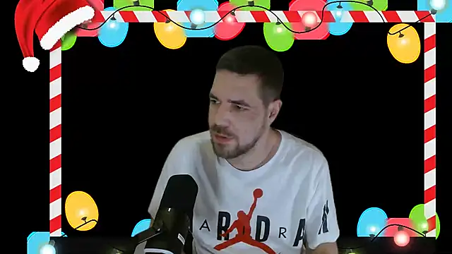 Snapshot of chibrax918 chatting on 12-21-25, 12:18 chibrax918 online show from 12-21-25, 12:18