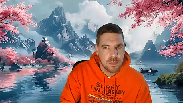 Snapshot of chibrax918 chatting on 12-21-25, 02:02 chibrax918 online show from 12-21-25, 02:02