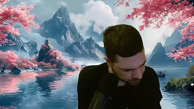 Snapshot of chibrax918 chatting on 01-06-26, 08:51 chibrax918 online show from 01-06-26, 08:51