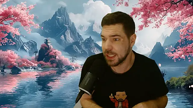 Snapshot of chibrax918 chatting on 01-07-26, 09:23 chibrax918 online show from 01-07-26, 09:23