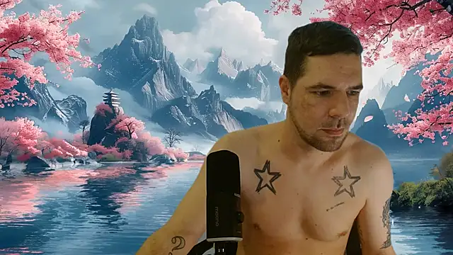 Snapshot of chibrax918 chatting on 01-08-26, 10:39 chibrax918 online show from 01-08-26, 10:39