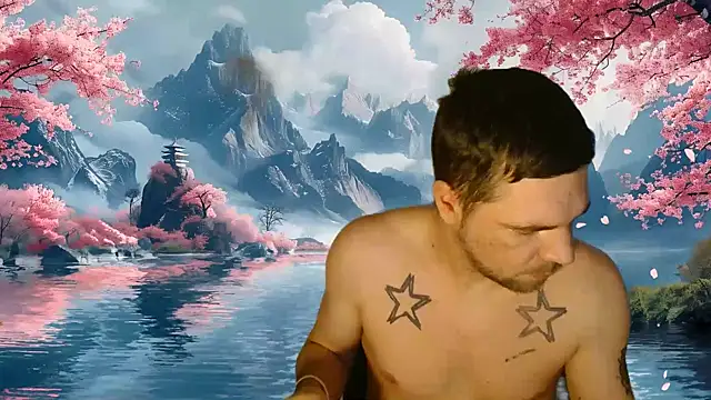 Snapshot of chibrax918 chatting on 01-14-26, 09:37 chibrax918 online show from 01-14-26, 09:37