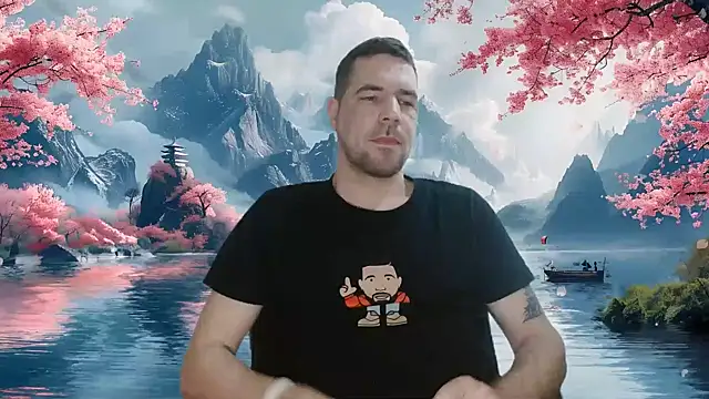 Snapshot of chibrax918 chatting on 02-02-26, 09:30 chibrax918 online show from 02-02-26, 09:30