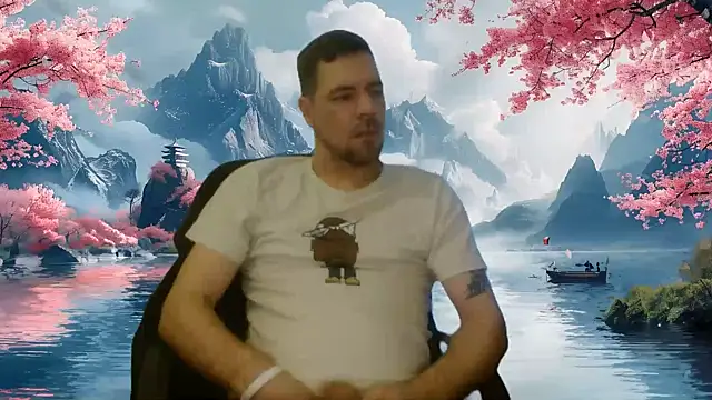 Snapshot of chibrax918 chatting on 02-04-26, 09:26 chibrax918 online show from 02-04-26, 09:26