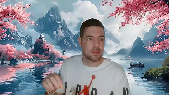 Snapshot of chibrax918 chatting on 02-05-26, 09:25 chibrax918 online show from 02-05-26, 09:25