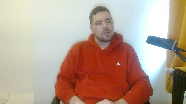 Snapshot of chibrax918 chatting on 02-06-26, 09:23 chibrax918 online show from 02-06-26, 09:23