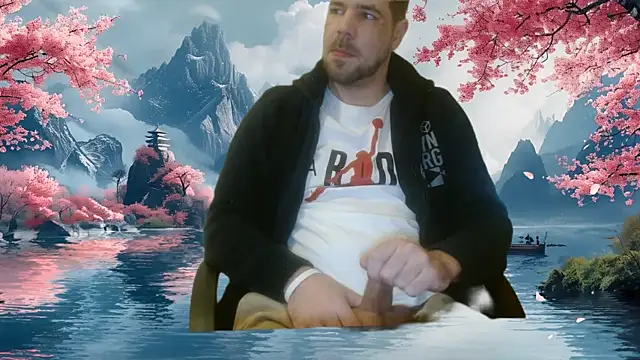 Snapshot of chibrax918 chatting on 02-10-26, 08:51 chibrax918 online show from 02-10-26, 08:51