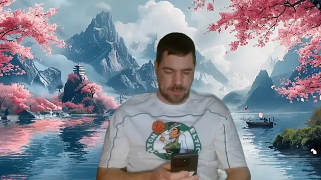 Snapshot of chibrax918 chatting on 02-17-26, 09:50 chibrax918 online show from 02-17-26, 09:50