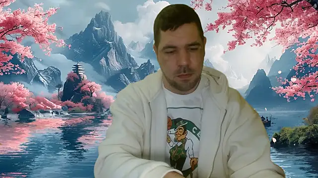 Snapshot of chibrax918 chatting on 02-18-26, 05:58 chibrax918 online show from 02-18-26, 05:58