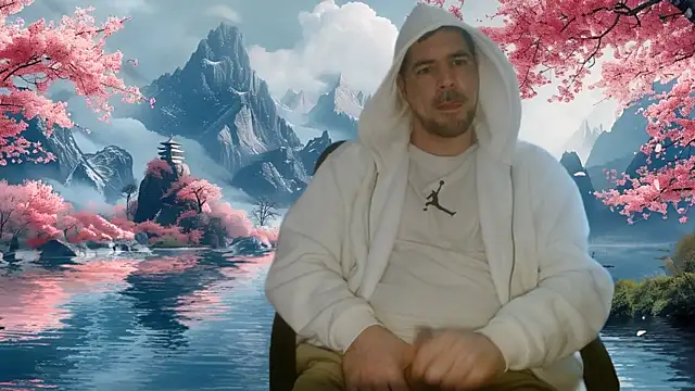 Snapshot of chibrax918 chatting on 02-19-26, 09:05 chibrax918 online show from 02-19-26, 09:05