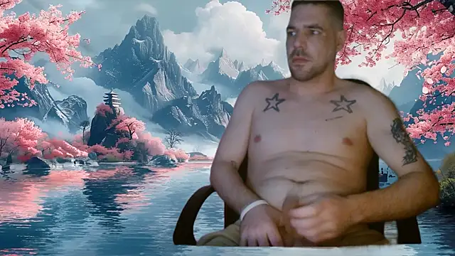 Snapshot of chibrax918 chatting on 03-02-26, 10:05 chibrax918 online show from 03-02-26, 10:05