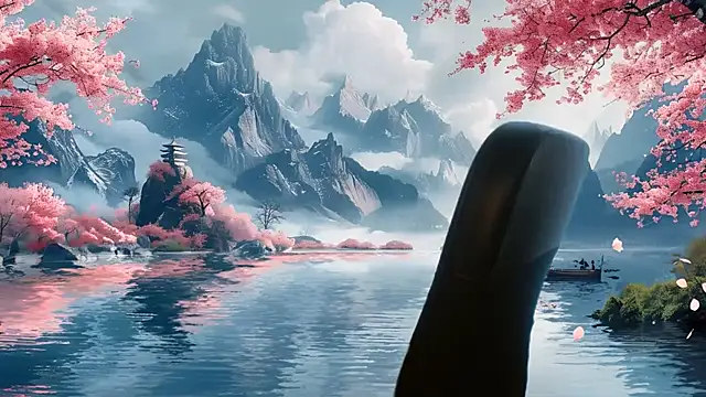 Snapshot of chibrax918 chatting on 03-05-26, 09:49 chibrax918 online show from 03-05-26, 09:49