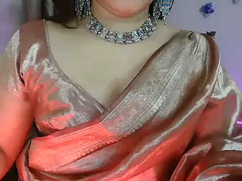 Royal zara online show from 11-01-25, 05:59