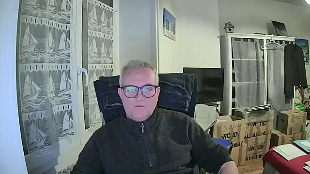 macdut67 online show from 03-01-26, 04:25