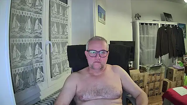 macdut67 online show from 03-09-26, 01:31