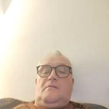 macdut67 online show from 03-23-26, 05:55