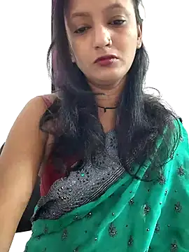 Janu-hasena online show from 10-30-25, 11:38