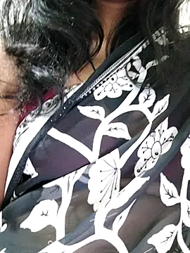 Janu-hasena online show from 11-03-25, 07:04