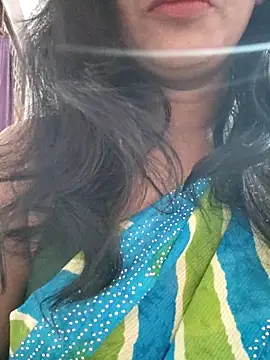 Janu-hasena online show from 11-05-25, 05:35