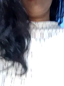 Janu-hasena online show from 11-20-25, 04:18