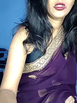 Janu-hasena online show from 12-01-25, 02:27