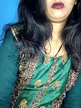 Janu-hasena online show from 12-01-25, 02:55