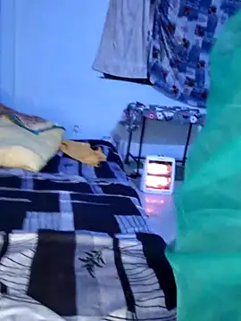 Janu-hasena online show from 12-03-25, 08:12