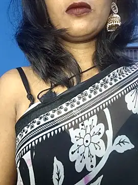 Snapshot of Janu-hasena chatting on 12-16-25, 05:29 Janu-hasena online show from 12-16-25, 05:29