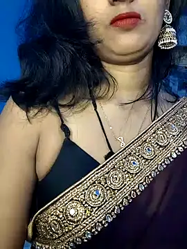 Snapshot of Janu-hasena chatting on 12-19-25, 09:16 Janu-hasena online show from 12-19-25, 09:16