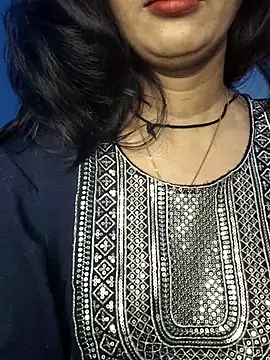 Snapshot of Janu-hasena chatting on 01-16-26, 03:21 Janu-hasena online show from 01-16-26, 03:21