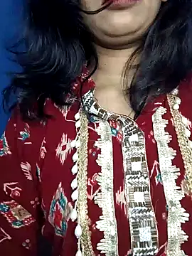 Snapshot of Janu-hasena chatting on 01-19-26, 09:24 Janu-hasena online show from 01-19-26, 09:24