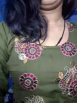 Snapshot of Janu-hasena chatting on 02-03-26, 03:37 Janu-hasena online show from 02-03-26, 03:37