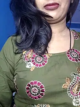 Snapshot of Janu-hasena chatting on 02-03-26, 06:22 Janu-hasena online show from 02-03-26, 06:22