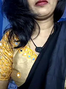 Snapshot of Janu-hasena chatting on 02-09-26, 08:57 Janu-hasena online show from 02-09-26, 08:57